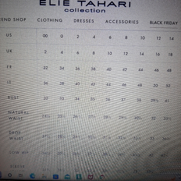 Elie Tahari womens sweater mock neck camo Size large NWOT - Picture 5 of 5